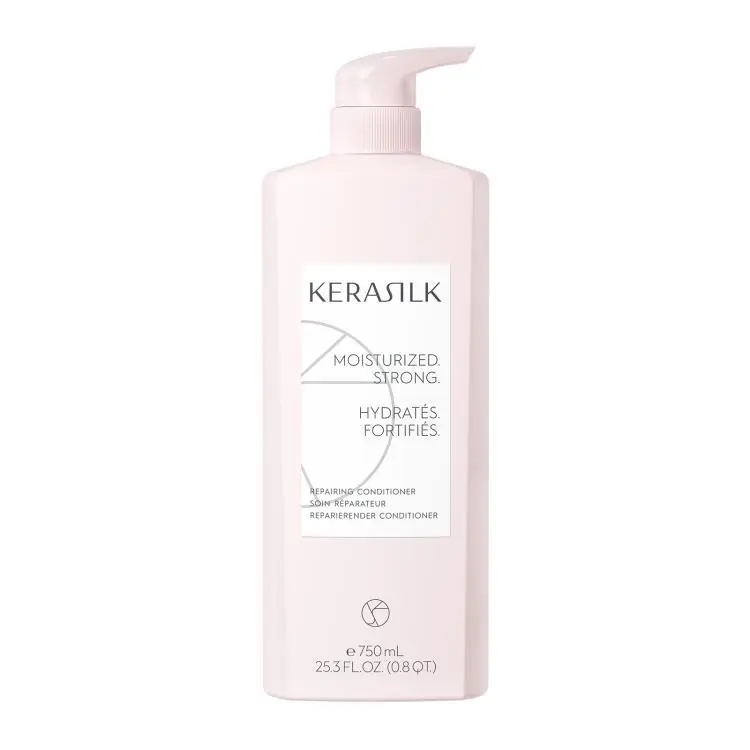Kerasilk Reparierender Conditioner Must-Have