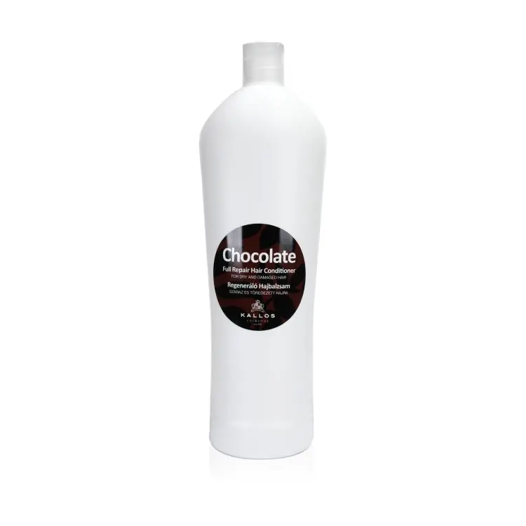 Kallos Chocolate Full Repair Conditioner Preis Gesenkt