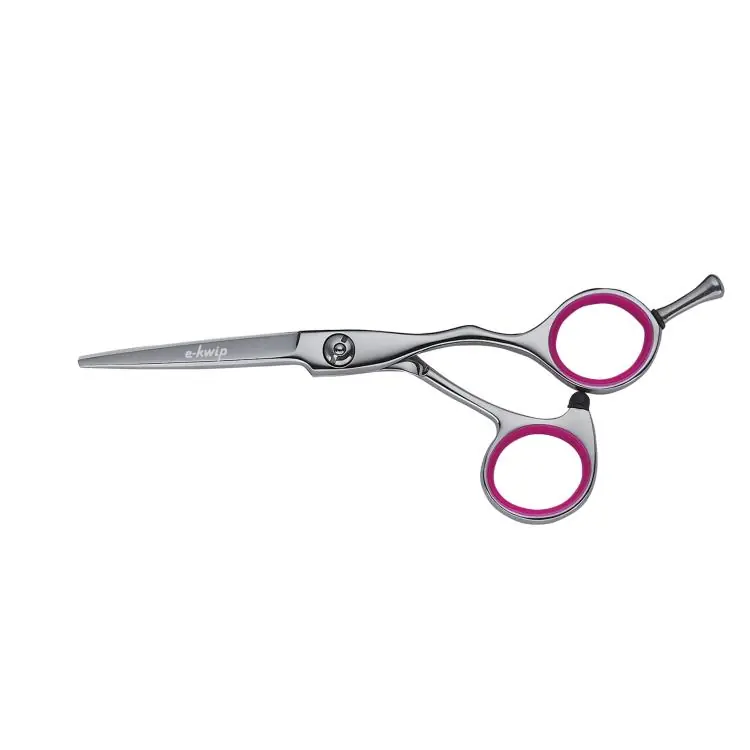 e-kwip HW 50 Haarschere 5.0´´ Sonderangebot