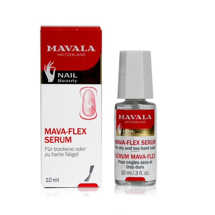 Markenware Mavala Mava-Flex Serum