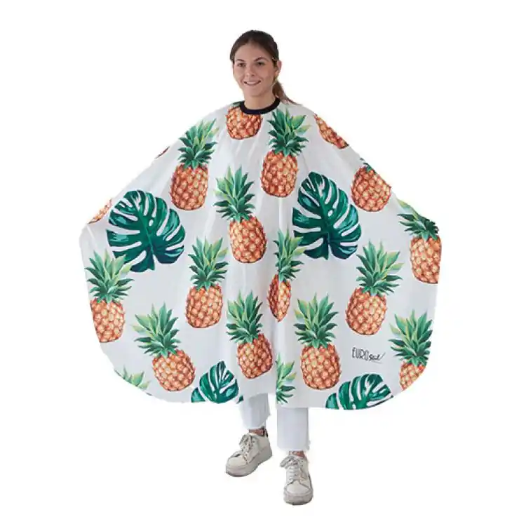 Preisreduziert Eurostil Umhang Ananas