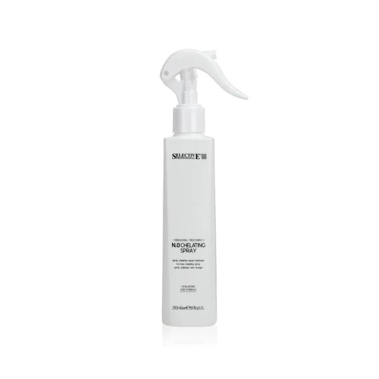 Versand Am Gleichen Tag Selective N.0 Chelating Spray