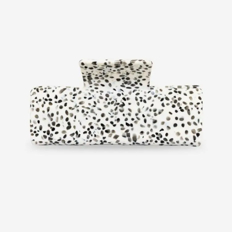 Bestpreis Sasstie Brick Dalmatiner