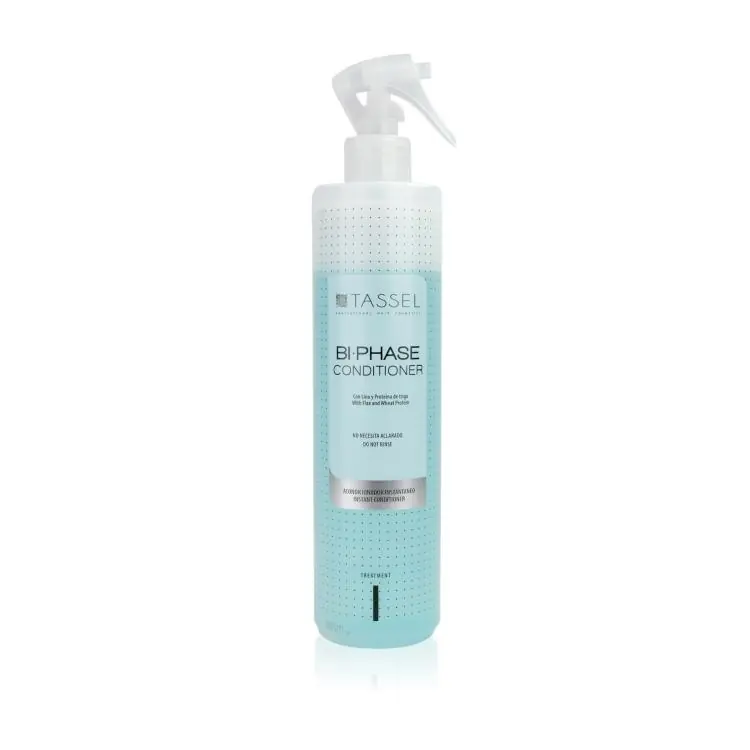 Tassel BiPhase Conditioner Nur Heute