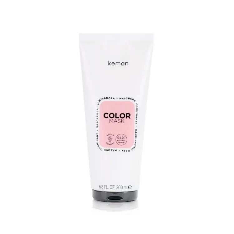 Echt Kemon Color Mask