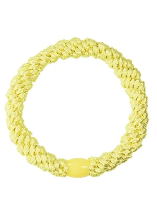Echt Kknekki Lemon