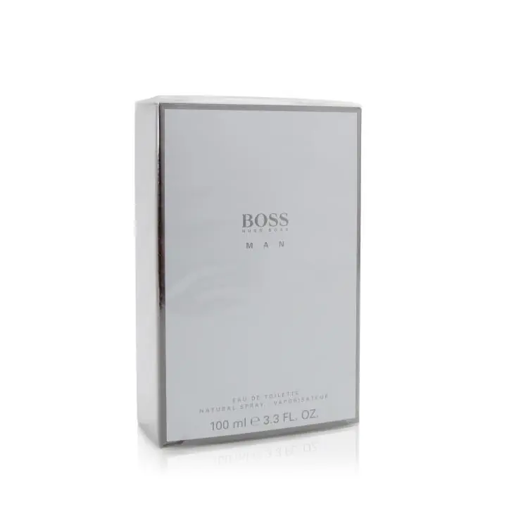 Billig Hugo Boss Man Eau de Toilette