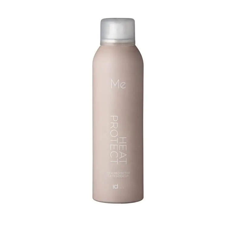 id Hair Me Heat Protect Spray Direktkauf