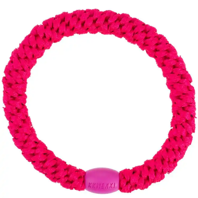 Kknekki Strong pink Top-Seller