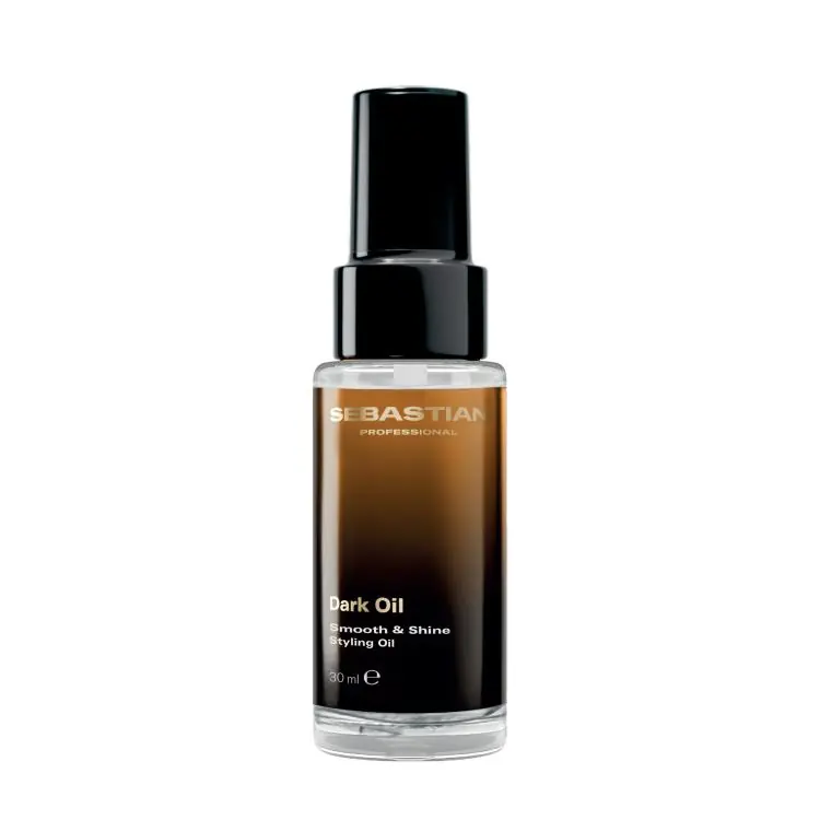 Ausverkauf Sebastian Dark Oil