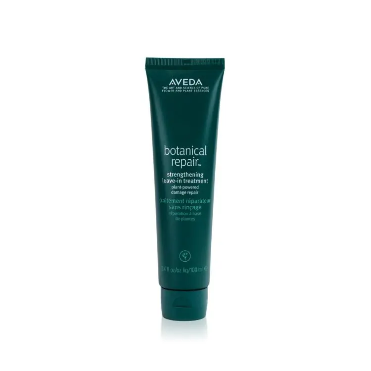 Sichere Zahlung Aveda botanical repair leave-In