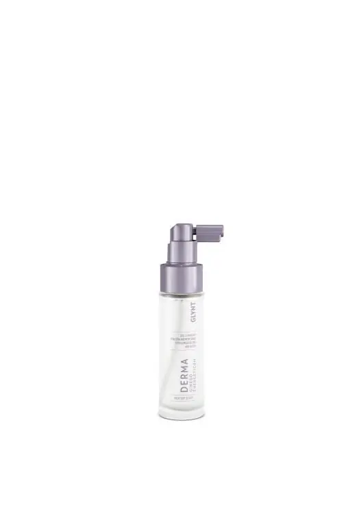 Glynt Derma Ginkgo Energeticum Rabatt