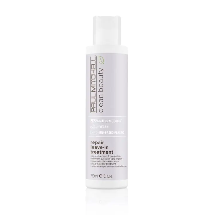 Begrenztes Angebot Paul Mitchell Clean Beauty Repair Leave In Treatment