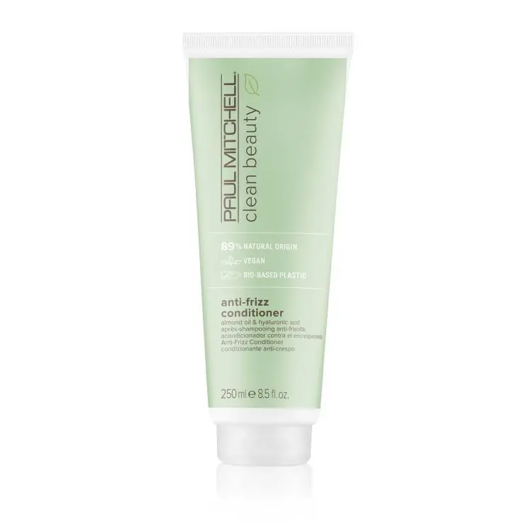 Paul Mitchell Clean Beauty Anti Frizz Conditioner Letzte Chance