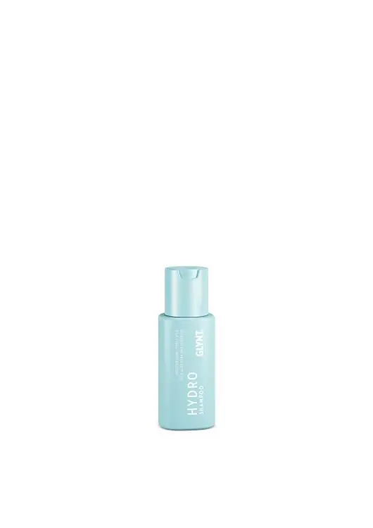 Glynt Hydro Shampoo Kracherpreis