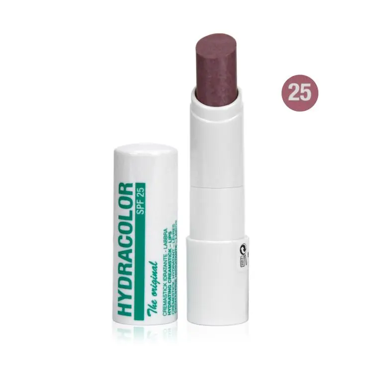 Hydracolor cremiger Pflegestift 25 Glicine Schnäppchen