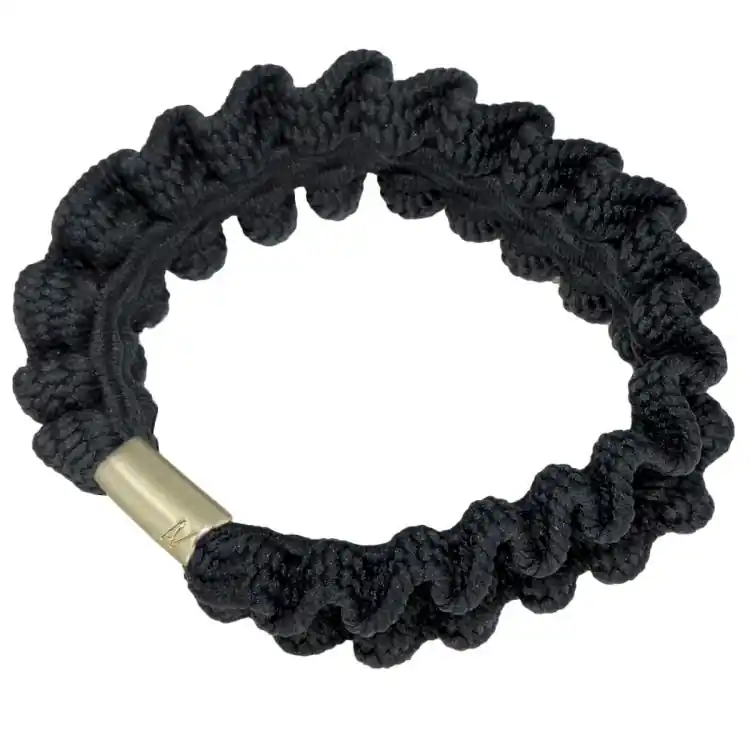 Preis Gesenkt Annica Vallin Alexa Black