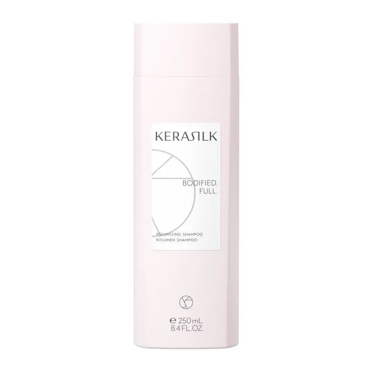 Kerasilk Volumen Shampoo Top-Angebot