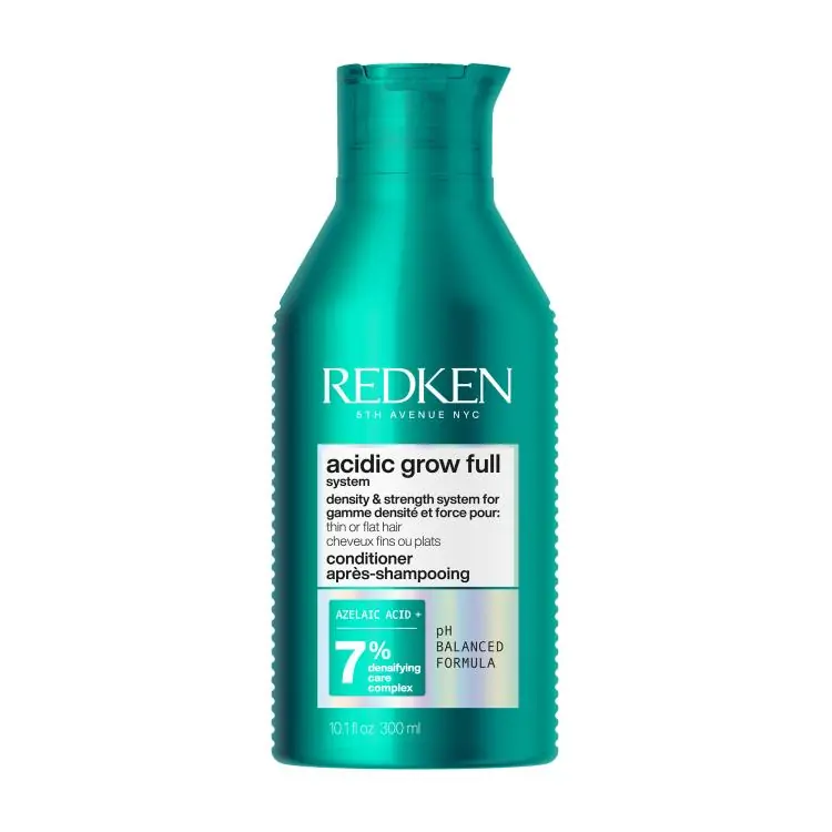 Redken Acidid Grow Full System Conditioner Super-Preis