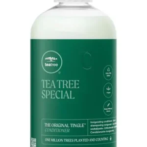 Direktkauf Paul Mitchell Tea Tree Special Conditioner