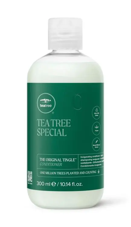 Direktkauf Paul Mitchell Tea Tree Special Conditioner
