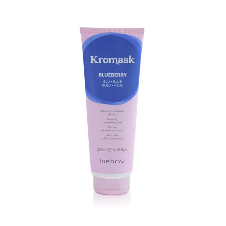 Top-Angebot Inebrya Kromask Blueberry