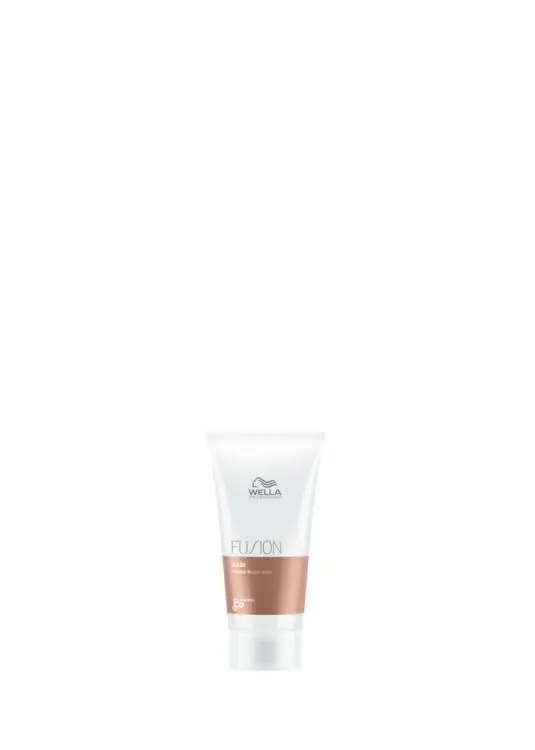 Preis Gesenkt Wella Fusion Intense Repair Mask