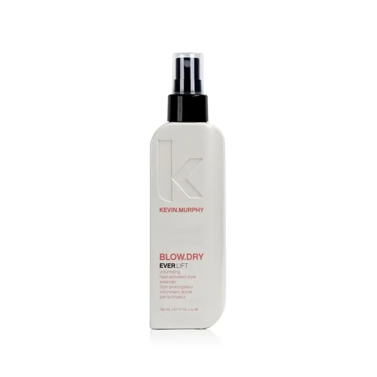 Kevin Murphy Blow Dry Ever Lift Kracherpreis