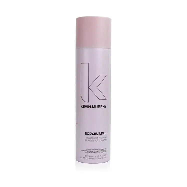 Kevin Murphy Body Builder Top-Preis