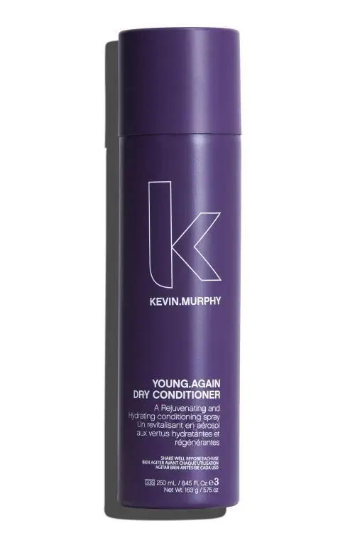 Highlight Kevin Murphy Young Again Dry Conditioner
