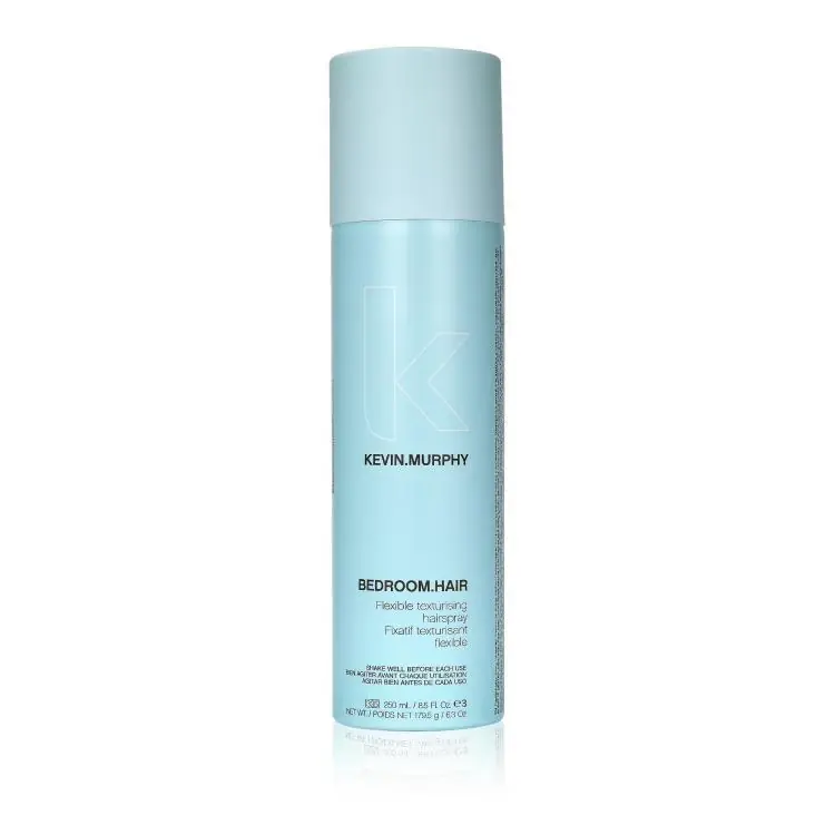Kevin Murphy Bedroom Hair Kracherpreis
