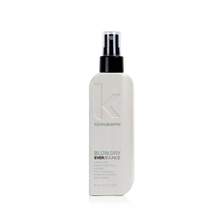 Kevin Murphy Blow Dry Ever Bounce Highlight