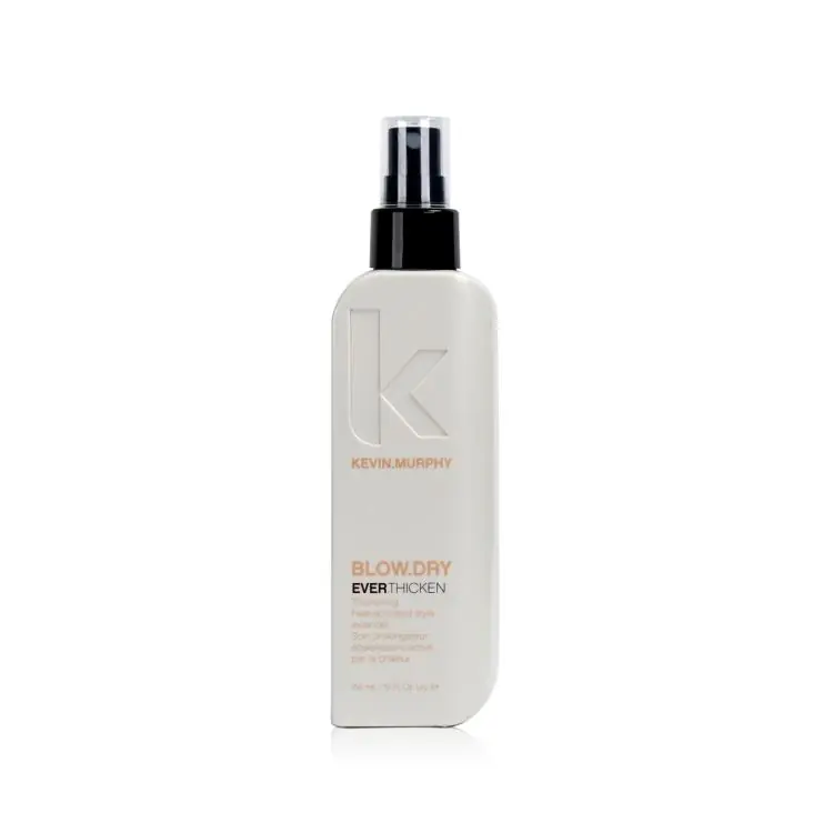 Kevin Murphy Blow Dry Ever Thicken Preisknaller
