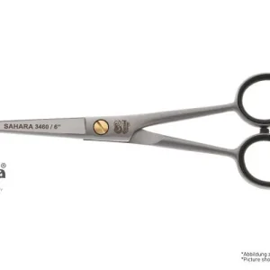 Cerena Sahara Haarschere 6.0 Begrenztes Angebot