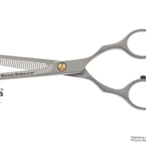 Cerena Cobra Modellierschere 5,75 Sale