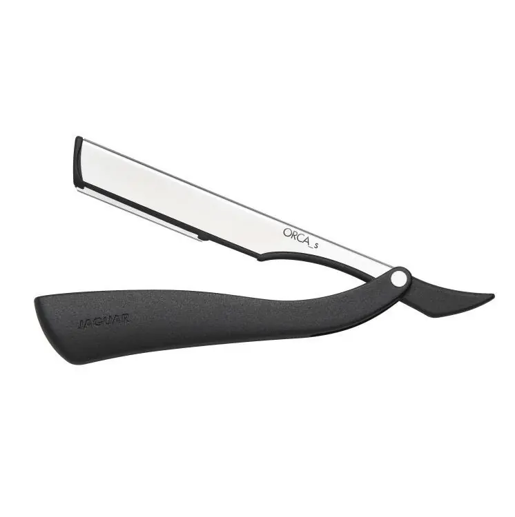 Jaguar Rasiermesser Orca S Schneller Versand