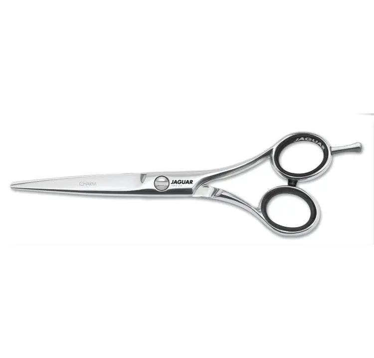Jaguar White Line Charm 5,25 Zoll Begrenztes Angebot