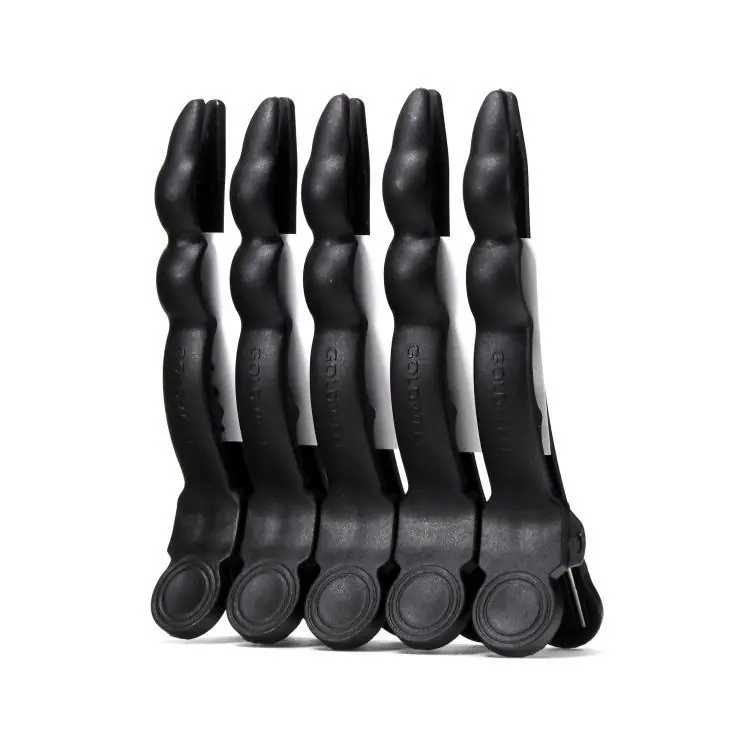 Sonderangebot Goldwell Wavy Clips Set