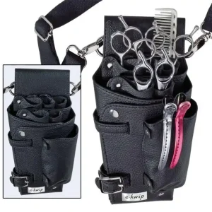 Preis Gesenkt e-kwip Werkzeugtasche Sydney