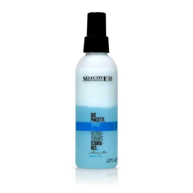Selective Professional Due Phasette Spray Direkt Vom Hersteller