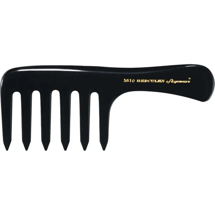 Hercules Sägemann Kamm 5610 Top-Angebot