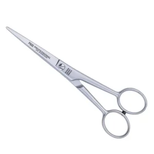 Jetzt Bestellen Witte Haarschere Professional 6 Zoll