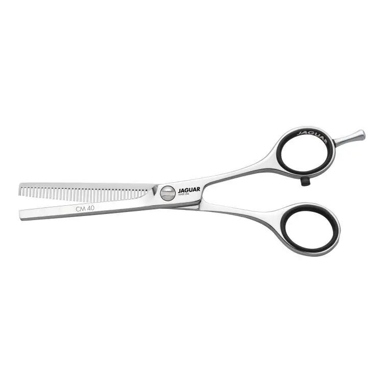 Jaguar White Line CM 40 5,0 Zoll Preiswert