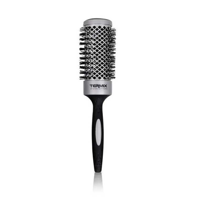 Knallerangebot Termix Evolution Basic EVO-5005 Ø 43mm