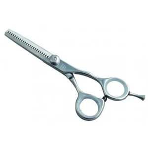 Zertifiziert Nikoshi BK24 Modellierschere 6,0""