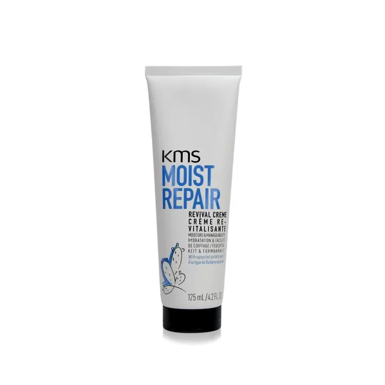 Bestseller KMS Moistrepair Revival Creme