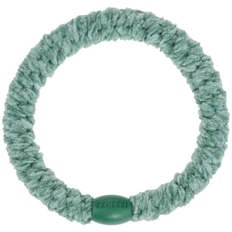 Direktkauf Kknekki Velvet Faded Green