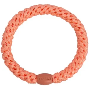 Preis Gesenkt Kknekki Melon sorbet glitter