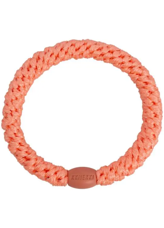 Preis Gesenkt Kknekki Melon sorbet glitter