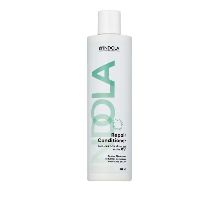 Indola Repair Conditioner Direkt Vom Hersteller